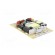 Power supply: switched-mode | LED | 24.96W | 48VDC | 0.52A | 90÷295VAC image 4