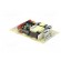 Power supply: switched-mode | LED | 25.2W | 36VDC | 0.7A | 90÷295VAC image 5