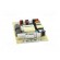 Power supply: switched-mode | LED | 25.2W | 60VDC | 0.42A | 90÷295VAC paveikslėlis 6