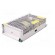 Power supply: switched-mode | LED | 250W | 12VDC | 10.8÷13.2VDC | 20A фото 6