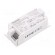 Power supply: switched-mode | LED | 28W | 7.5÷42VDC | 300÷700mA | IP20 image 1