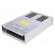 Power supply: switched-mode | LED | 360W | 12VDC | 10.8÷13.2VDC | 30A image 1