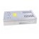 Power supply: switched-mode | LED | 360W | 12VDC | 10.8÷13.2VDC | 30A image 3