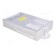 Power supply: switched-mode | LED | 360W | 12VDC | 10.8÷13.2VDC | 30A image 4