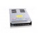 Power supply: switched-mode | LED | 360W | 12VDC | 10.8÷13.2VDC | 30A image 9