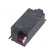 Power supply: switched-mode | LED | 36W | 24÷52VDC | 300÷1050mA | IP20 image 1