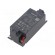 Power supply: switched-mode | LED | 36W | 30÷42VDC | 850mA | 220÷240VAC image 1