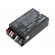 Power supply: switched-mode | LED | 40W | 15÷56VDC | 200mA÷1.05A | IP20 image 1