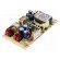 Power supply: switched-mode | LED | 45W | 24VDC | 1.88A | 90÷295VAC image 1