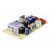 Power supply: switched-mode | LED | 45W | 36VDC | 1.25A | 90÷295VAC image 6