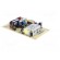 Power supply: switched-mode | LED | 45W | 60VDC | 0.75A | 90÷295VAC image 8