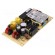 Power supply: switched-mode | LED | 58W | 24VDC | 2.4A | 180÷295VAC image 1