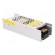 Power supply: switched-mode | LED | 60W | 12VDC | 10.8÷13.2VDC | 5A image 8