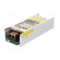 Power supply: switched-mode | LED | 60W | 12VDC | 10.8÷13.2VDC | 5A фото 6
