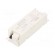 Power supply: switched-mode | LED | 60W | 47÷86VDC | 700mA | 198÷264VAC фото 2