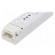 Programmable LED controller | 1W | 2÷6VDC | 150mA | -20÷45°C | OUT: 3 image 2
