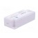 Dimmer | LED | 75x32x20mm | -20÷45°C | Interface: WiSilica Bluetooth image 6