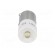 LED lamp | white | BA9S | 230VAC фото 9