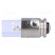 LED lamp | white cold | S5,7s | 24÷28VDC | No.of diodes: 1 | -30÷75°C image 3