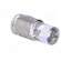 LED lamp | white cold | S5,7s | 24÷28VDC | No.of diodes: 1 | -30÷75°C image 8
