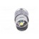 LED lamp | white cold | S5,7s | 24÷28VDC | No.of diodes: 1 | -30÷75°C image 9