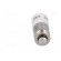 LED lamp | white | S5,7s | 28VDC | 28VAC | No.of diodes: 1 image 5