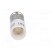 LED lamp | white | S5,7s | 28VDC | 28VAC | No.of diodes: 1 image 9