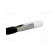 LED lamp | white | T6,8G | 24VDC image 6