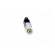 LED lamp | white | T6,8G | 24VDC image 9