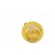LED lamp | yellow | T08 | Urated: 12VDC | 1lm | No.of diodes: 1 | 0.24W image 9