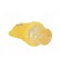 LED lamp | yellow | T08 | Urated: 12VDC | 1lm | No.of diodes: 1 | 0.24W image 8