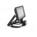 Lamp: LED flood light | 220/240VAC | 20W | cool white | 100° | 6400K paveikslėlis 8