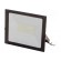 Lamp: LED flood light | 230VAC | 150W | 6400K | CRImin: 80 | 12000lm paveikslėlis 1