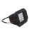 Working lamp | 12W | 1080lm | Light source: 4x LED | Series: VISIONPRO image 9