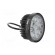Working lamp | 27W | 1400lm | IP67 | Light source: 9x LED | 10÷30VDC image 9