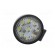 Lamp: working | 27W | 6500K | IP67 | Light source: LED x9 | 1400lm image 10