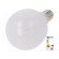 LED lamp | warm white | E14 | 230VAC | 470lm | P: 5.5W | 2700K | CRImin: 80 фото 1