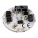 LED lamp | warm white | G4 | 12VDC | 12VAC | 170lm | P: 2W | 140° | 2800K image 2