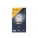 Filament lamp: automotive | P43t | 12V | 60/55W | VISIONPRO 50 | H4 image 2