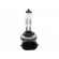 Filament lamp: automotive | PGJ13 | 12V | 27W | VISIONPRO | H27W/2 фото 2