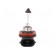Filament lamp: automotive | PGJ19-1 | 12V | 35W | VISIONPRO | H8 paveikslėlis 2