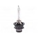 Filament lamp: automotive | PK32d-2 | transparent | 85V | 35W | LLD image 2