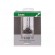 Filament lamp: automotive | PK32d-2 | transparent | 85V | 35W | LLD image 1