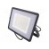 Lamp: LED flood light | 220/240VAC | 100W | neutral white | 100° | IP65 фото 1