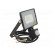 Lamp: LED flood light | 220/240VAC | 10W | neutral white | 100° | 4000K фото 8