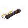 Torch: LED | 162mm | 700lm | black | IP66 paveikslėlis 6