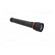 Torch: LED | 300mm | 1500lm | black | IP66 фото 8