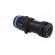 Torch: LED diving | L: 149.8mm | 1000lm,2000lm,4000lm | Ø: 59mm | IPX8 image 5