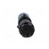 Torch: LED diving | L: 149.8mm | 1000lm,2000lm,4000lm | Ø: 59mm | IPX8 image 6