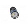 Torch: LED diving | L: 149.8mm | 1000lm,2000lm,4000lm | Ø: 59mm | IPX8 image 10